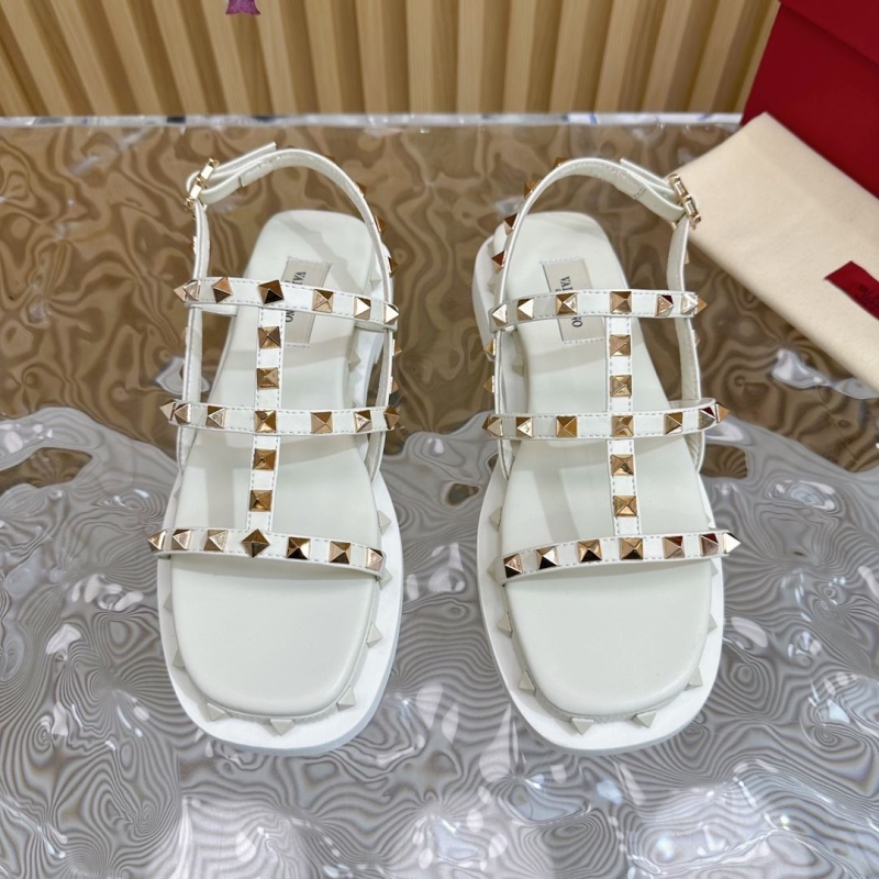 Valentino Sandals